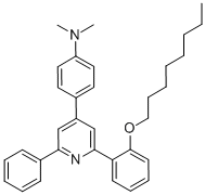 CAS No 144190-25-0  Molecular Structure