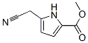 144194-95-6