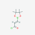 Cas Number: 144206-17-7  Molecular Structure