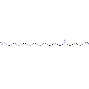 CAS No 144222-29-7  Molecular Structure