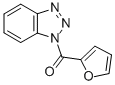 CAS No 144223-33-6  Molecular Structure