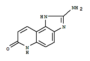 144240-96-0
