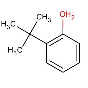 CAS No 144255-65-2  Molecular Structure