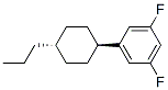 CAS No 144261-13-2  Molecular Structure