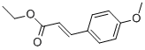 CAS No 144261-46-1  Molecular Structure