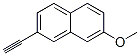 Cas Number: 144269-93-2  Molecular Structure