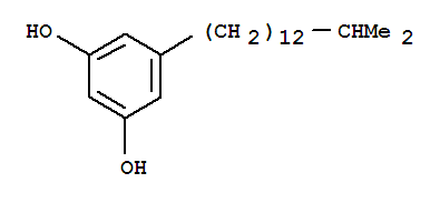 144284-17-3
