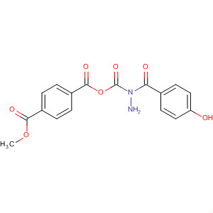 CAS No 144284-31-1  Molecular Structure