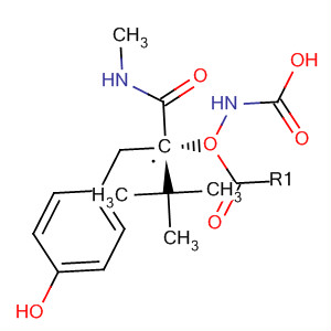 CAS No 144288-12-0  Molecular Structure