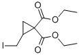CAS No 144296-42-4  Molecular Structure