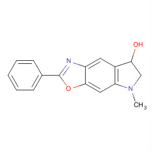 CAS No 144298-65-7  Molecular Structure