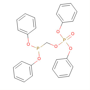 CAS No 144298-67-9  Molecular Structure