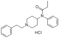 CAS No 1443-54-5  Molecular Structure