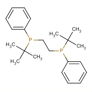 CAS No 144313-32-6  Molecular Structure