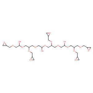 CAS No 144333-57-3  Molecular Structure