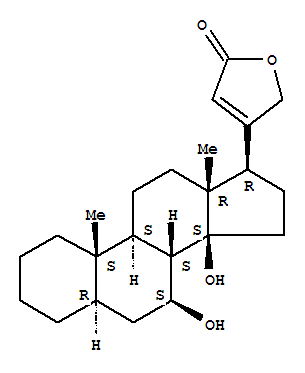 144334-40-7