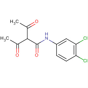 CAS No 144339-56-0  Molecular Structure