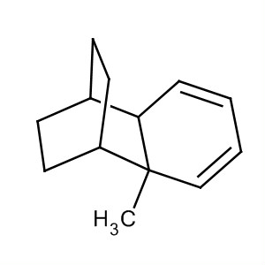 144340-86-3
