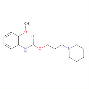 CAS No 144343-53-3  Molecular Structure