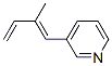 144343-91-9