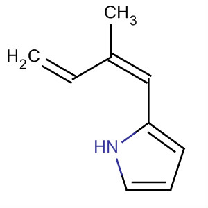 CAS No 144343-94-2  Molecular Structure