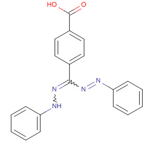 CAS No 144344-59-2  Molecular Structure