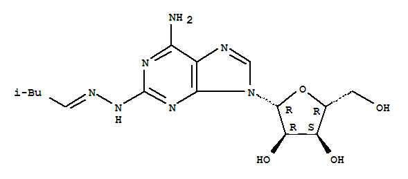 144348-17-4