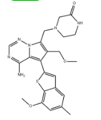 1443530-05-9
