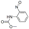 CAS No 144366-42-7  Molecular Structure