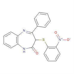 144368-26-3