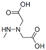 Cas Number: 144369-99-3  Molecular Structure