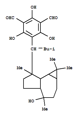 144372-45-2