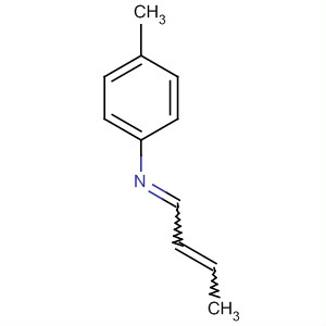 CAS No 144372-86-1  Molecular Structure