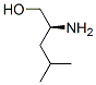 CAS No 14438-11-0  Molecular Structure