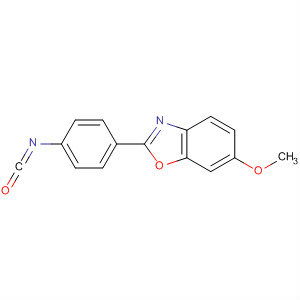 CAS No 144397-32-0  Molecular Structure