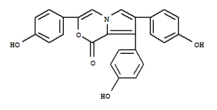 144398-24-3