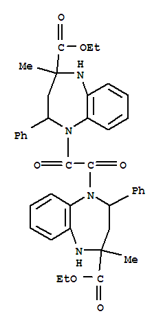 144401-02-5