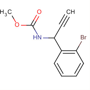 CAS No 144403-95-2  Molecular Structure