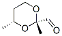 144404-98-8