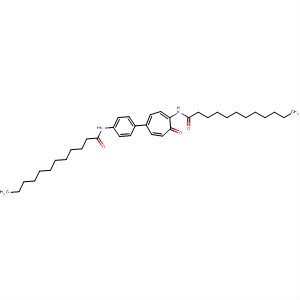 CAS No 144406-26-8  Molecular Structure