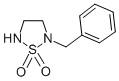 CAS No 144432-72-4  Molecular Structure