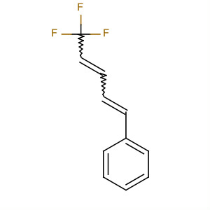 CAS No 144434-28-6  Molecular Structure
