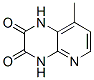 144435-01-8