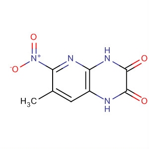 CAS No 144435-03-0  Molecular Structure