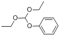 CAS No 14444-77-0  Molecular Structure