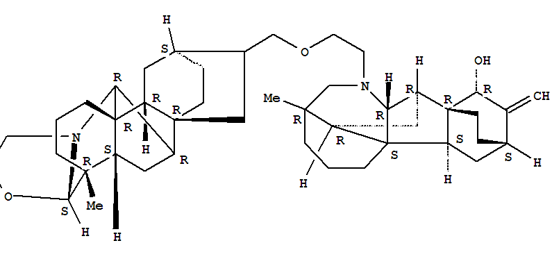 144442-84-2