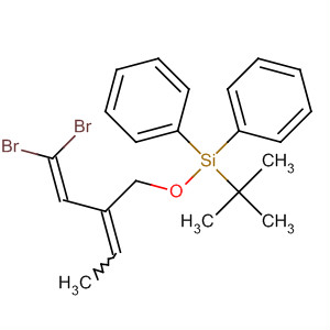 CAS No 144446-52-6  Molecular Structure