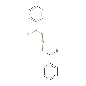 CAS No 144446-70-8  Molecular Structure