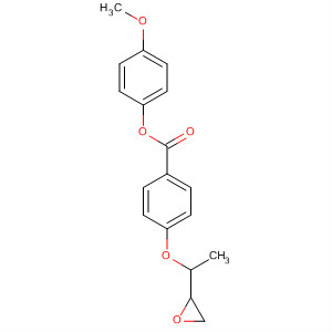 Cas Number: 144447-09-6  Molecular Structure