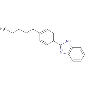 Cas Number: 144449-66-1  Molecular Structure